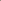 Pulseira Armadura de São Miguel